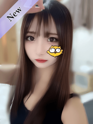 Aroma Levante (アロマレバンテ) 黒木ゆい