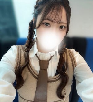 流星のエステ 新宮ふう