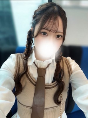 流星のエステ 新宮ふう