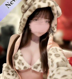 Aroma Levante (アロマレバンテ) 三上りいな