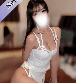 Aroma Levante (アロマレバンテ) 東雲れいな