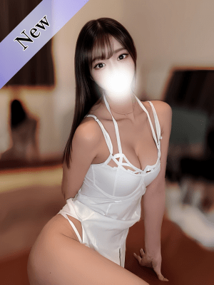 Aroma Levante (アロマレバンテ) 東雲れいな