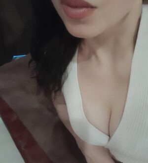 A-station (エーステーション) 本田あおい