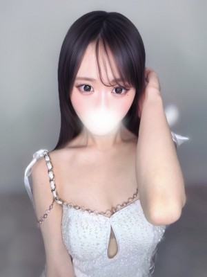 ELTERAS TOKYO (エルテラス) ひなり