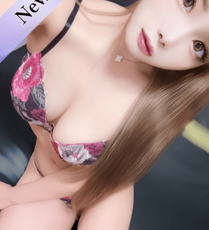 Aroma Levante (アロマレバンテ) 若菜りさ