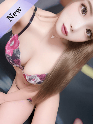 Aroma Levante (アロマレバンテ) 若菜りさ