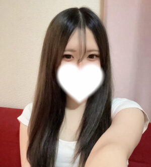 PINO 神奈川・東白楽・反町 (ピノ) みく