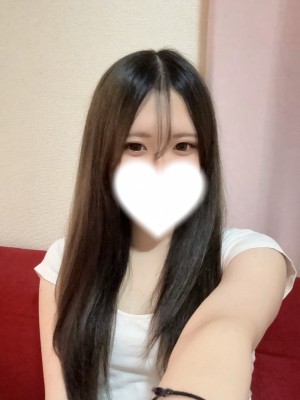 PINO 神奈川・東白楽・反町 (ピノ) みく