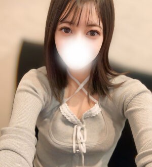 ホワイトルーム 鈴原りこ