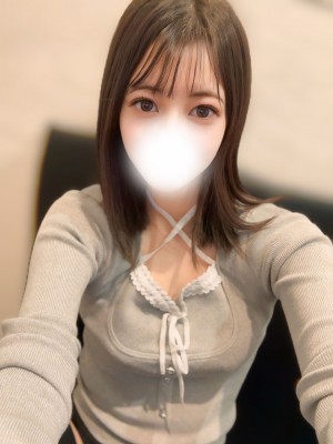 ホワイトルーム 鈴原りこ