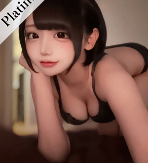 Aroma Levante (アロマレバンテ) 栗羽ねね