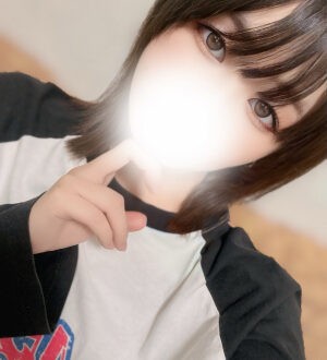 ホワイトルーム 橘まひろ