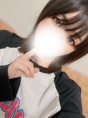 ホワイトルーム 橘まひろ