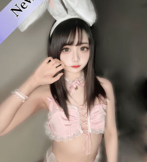 Aroma Levante (アロマレバンテ) 霧島ゆゆ