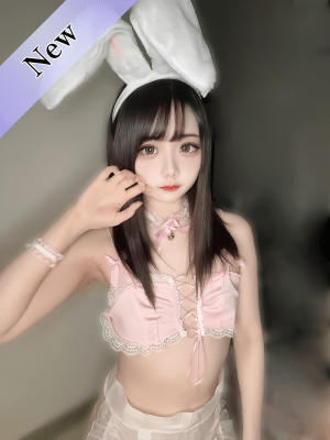 Aroma Levante (アロマレバンテ) 霧島ゆゆ