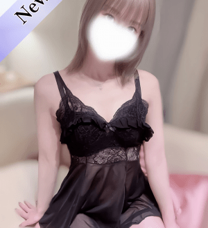 Aroma Levante (アロマレバンテ) 神宮寺まや