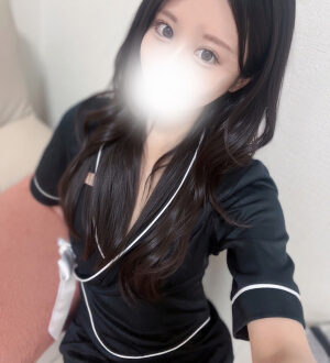 KingSpa (キングスパ) 桜井みさ