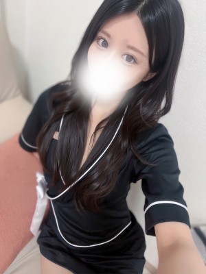 KingSpa (キングスパ) 桜井みさ