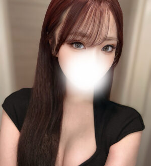 ホワイトルーム 月城れな