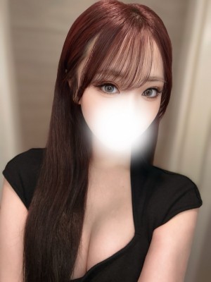 ホワイトルーム 月城れな