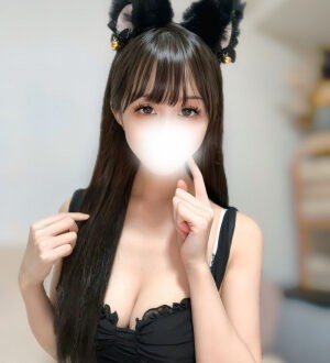 ホワイトルーム 前田すみか