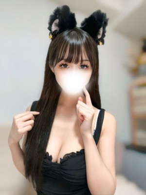 ホワイトルーム 前田すみか