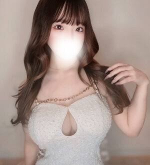 ELTERAS TOKYO (エルテラス) るる