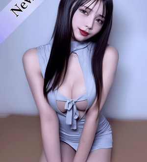 Aroma Levante (アロマレバンテ) 肇こころ