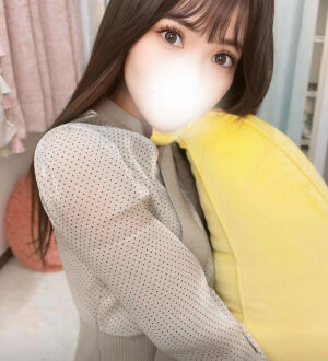 ぽてち 露草ことね