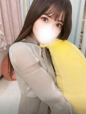 ぽてち 露草ことね