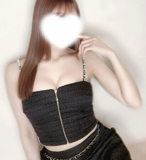 ELTERAS TOKYO (エルテラス) 白雪れいな