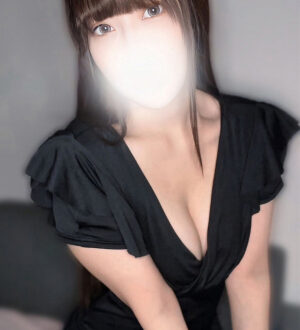 聖人のエステ みりあ