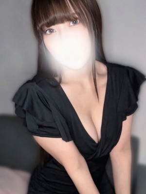 聖人のエステ みりあ