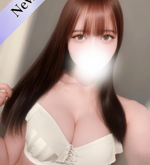 Aroma Levante (アロマレバンテ) 皇ゆのん