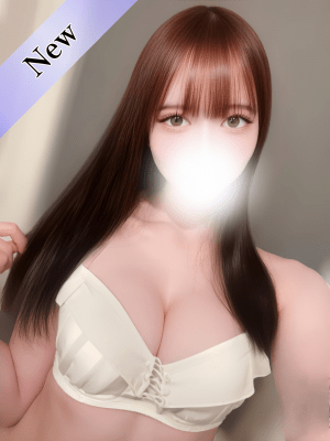 Aroma Levante (アロマレバンテ) 皇ゆのん