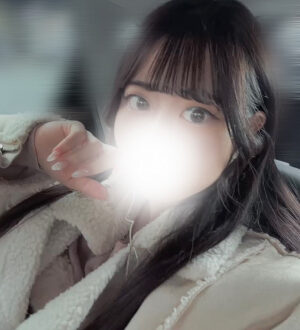 Red Ribbon 三鷹 (レッドリボン) りお