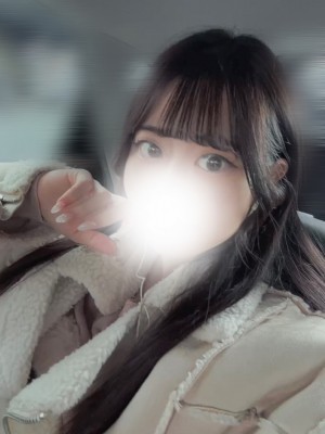 Red Ribbon 三鷹 (レッドリボン) りお