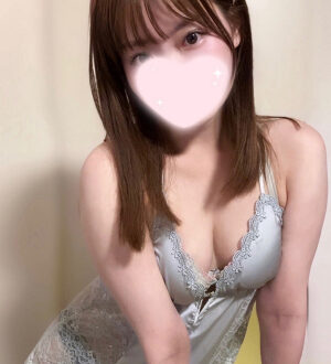 CRYSTAL SPA (クリスタルスパ) かりん