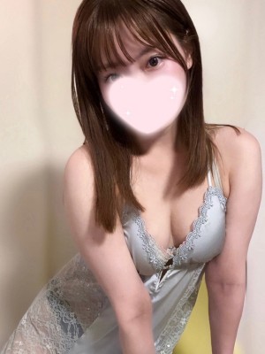 CRYSTAL SPA (クリスタルスパ) かりん