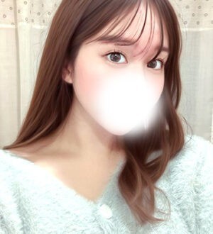 Aroma Miely (アロマミエリー) 紫音ゆき