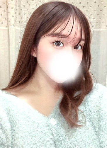 Aroma Miely (アロマミエリー) 紫音ゆき