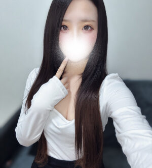 ホールインワン にあ