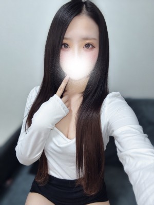 ホールインワン にあ