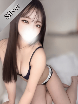 Aroma Levante (アロマレバンテ) 矢吹れい