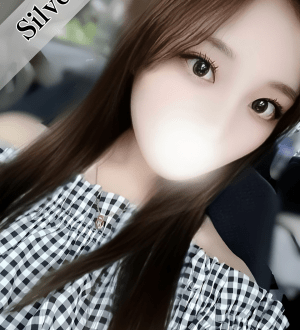 Aroma Levante (アロマレバンテ) 綾瀬ゆいな