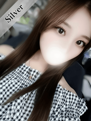 Aroma Levante (アロマレバンテ) 綾瀬ゆいな