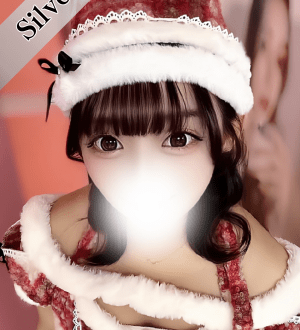 Aroma Levante (アロマレバンテ) 桜井なぎさ