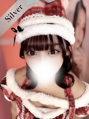 Aroma Levante (アロマレバンテ) 桜井なぎさ