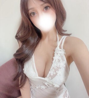 Red Ribbon 三鷹 (レッドリボン) みれい