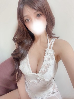 Red Ribbon 三鷹 (レッドリボン) みれい